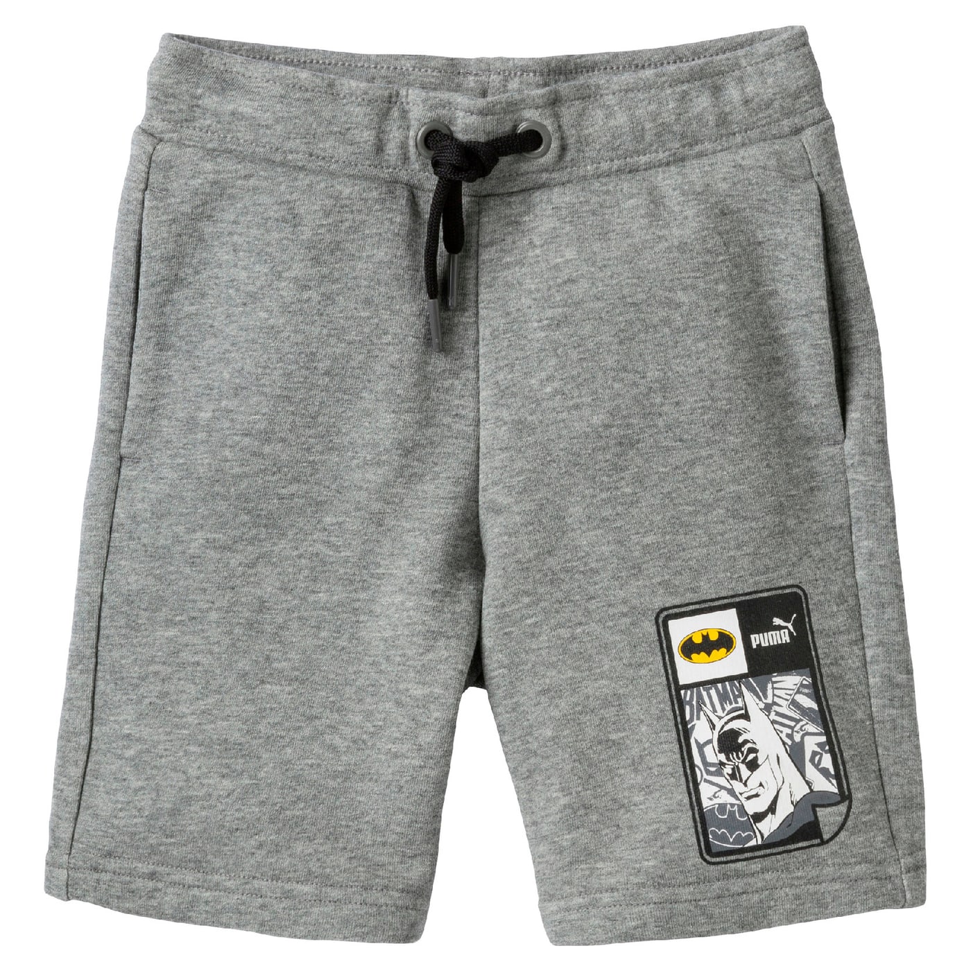 puma batman bambino puma batman bambino