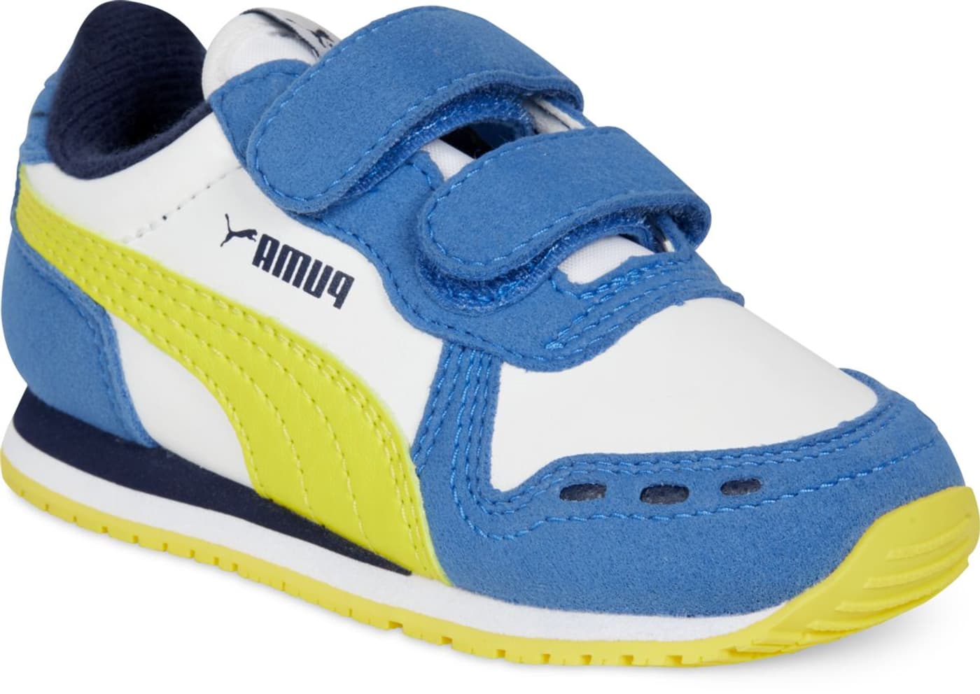 chaussure puma geneve chaussure puma geneve
