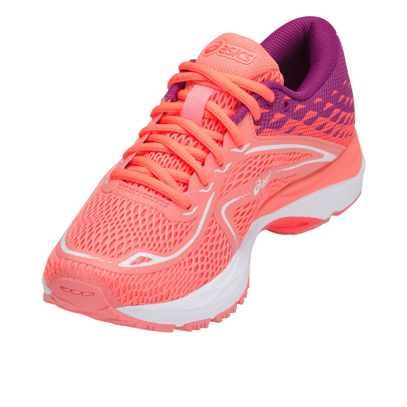 asics cumulus 19 kinder asics cumulus 19 kinder