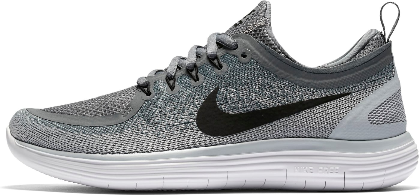 Nike Free Run Distance 2 Damen Runningschuh Nike Free Run Damen