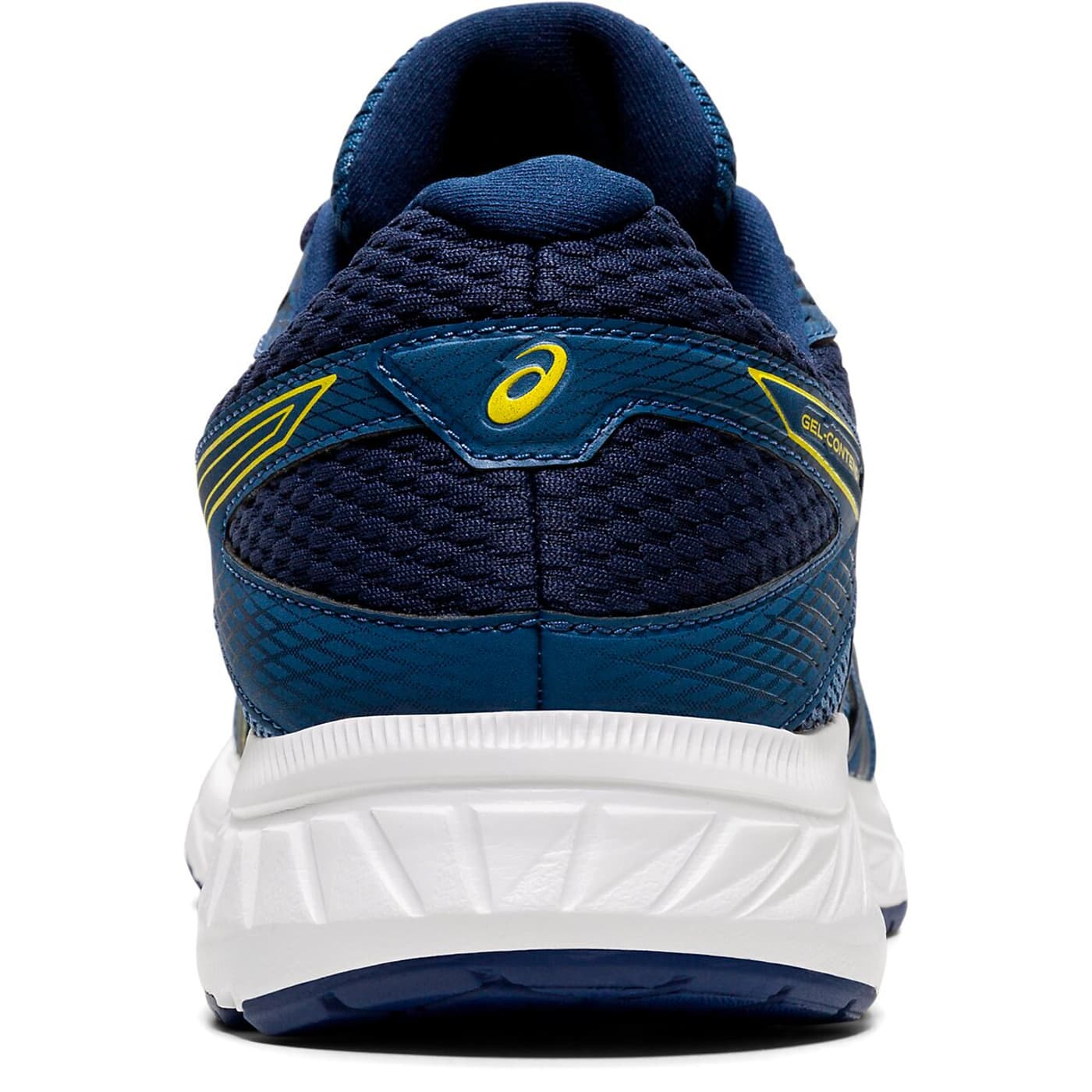 asics contend 6 uomo asics contend 6 uomo