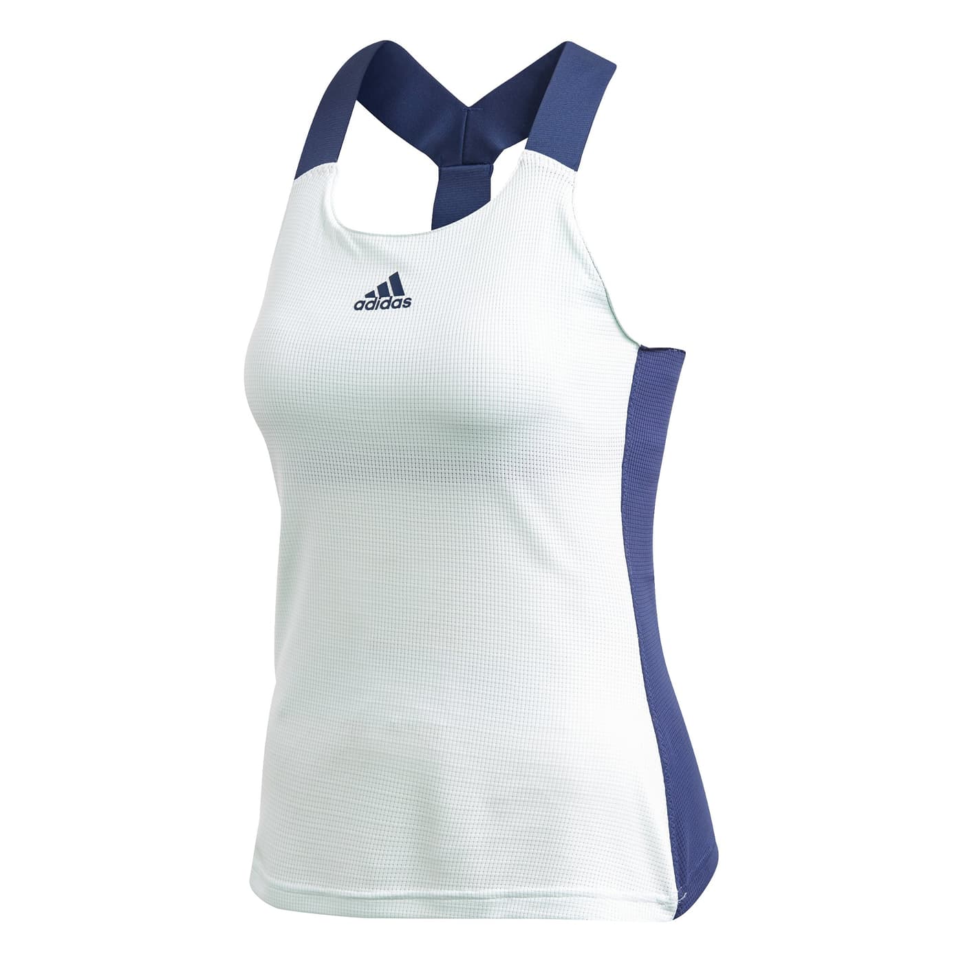 adidas damen top