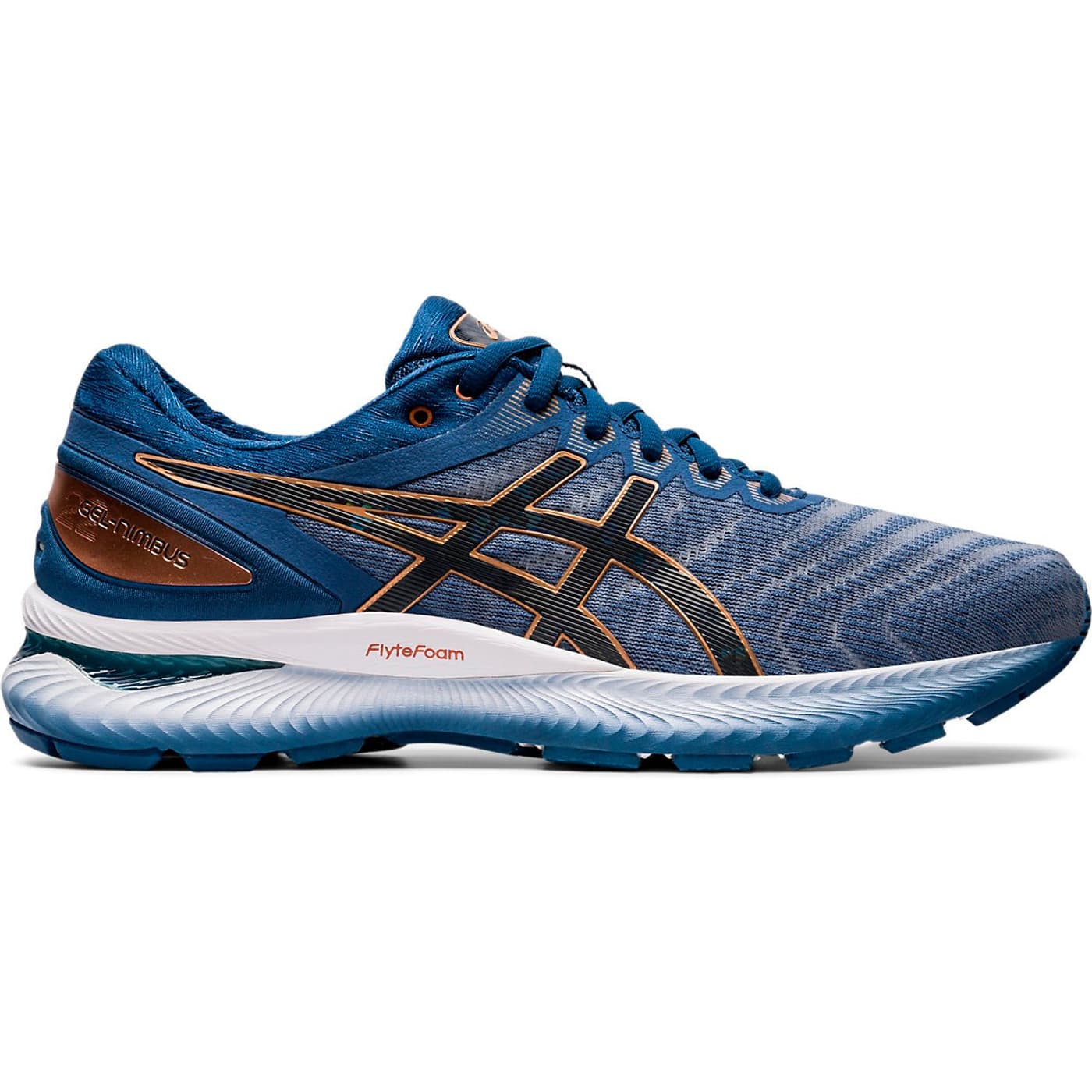 asics online shop schweiz