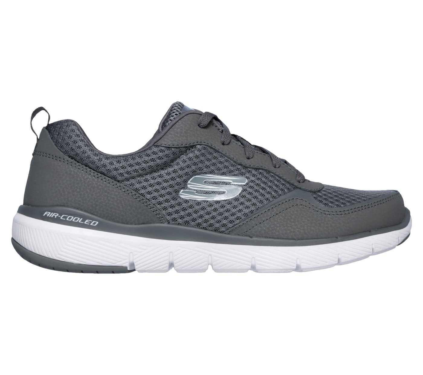 skechers chaussures homme