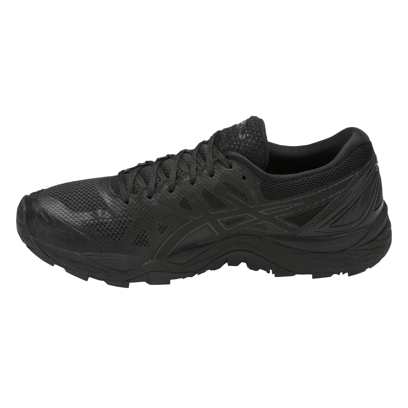 asics 395 damen asics 395 damen