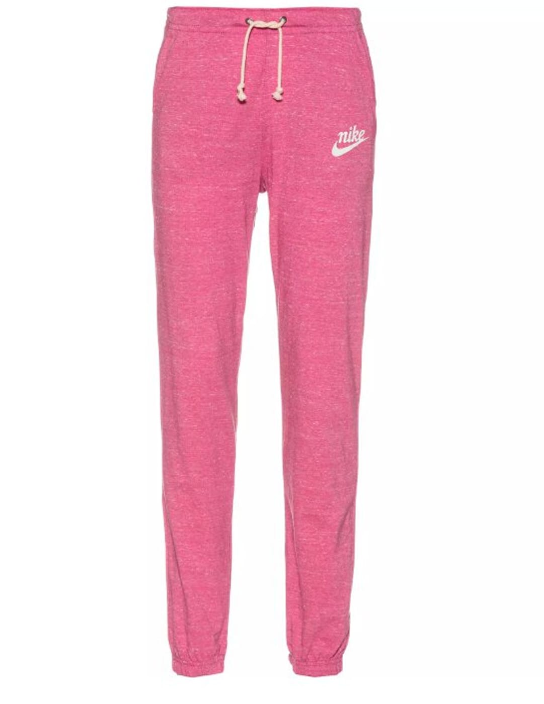 pantalon femme vintage nike pantalon femme vintage nike