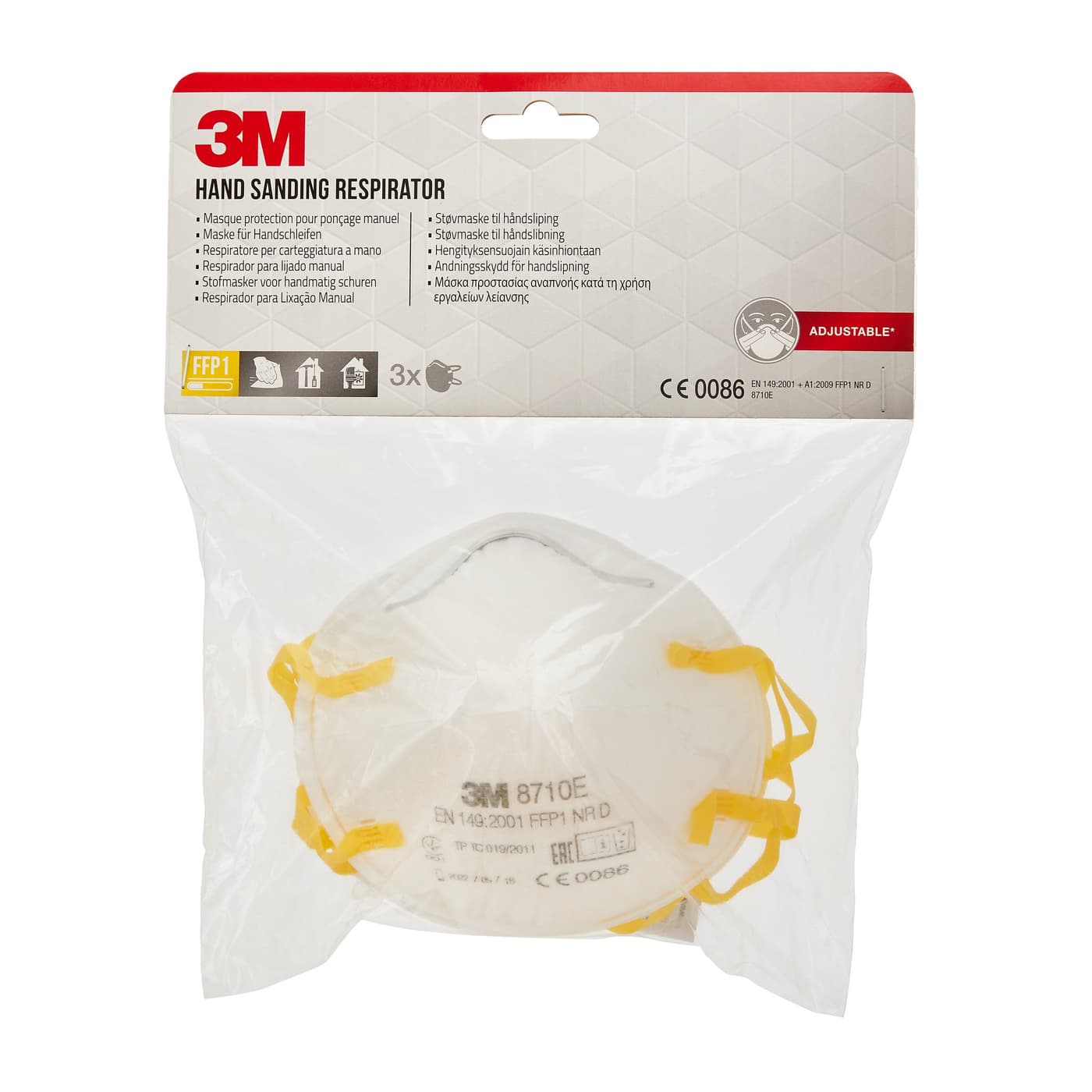 masque respiratoire pour travaux masque respiratoire pour travaux