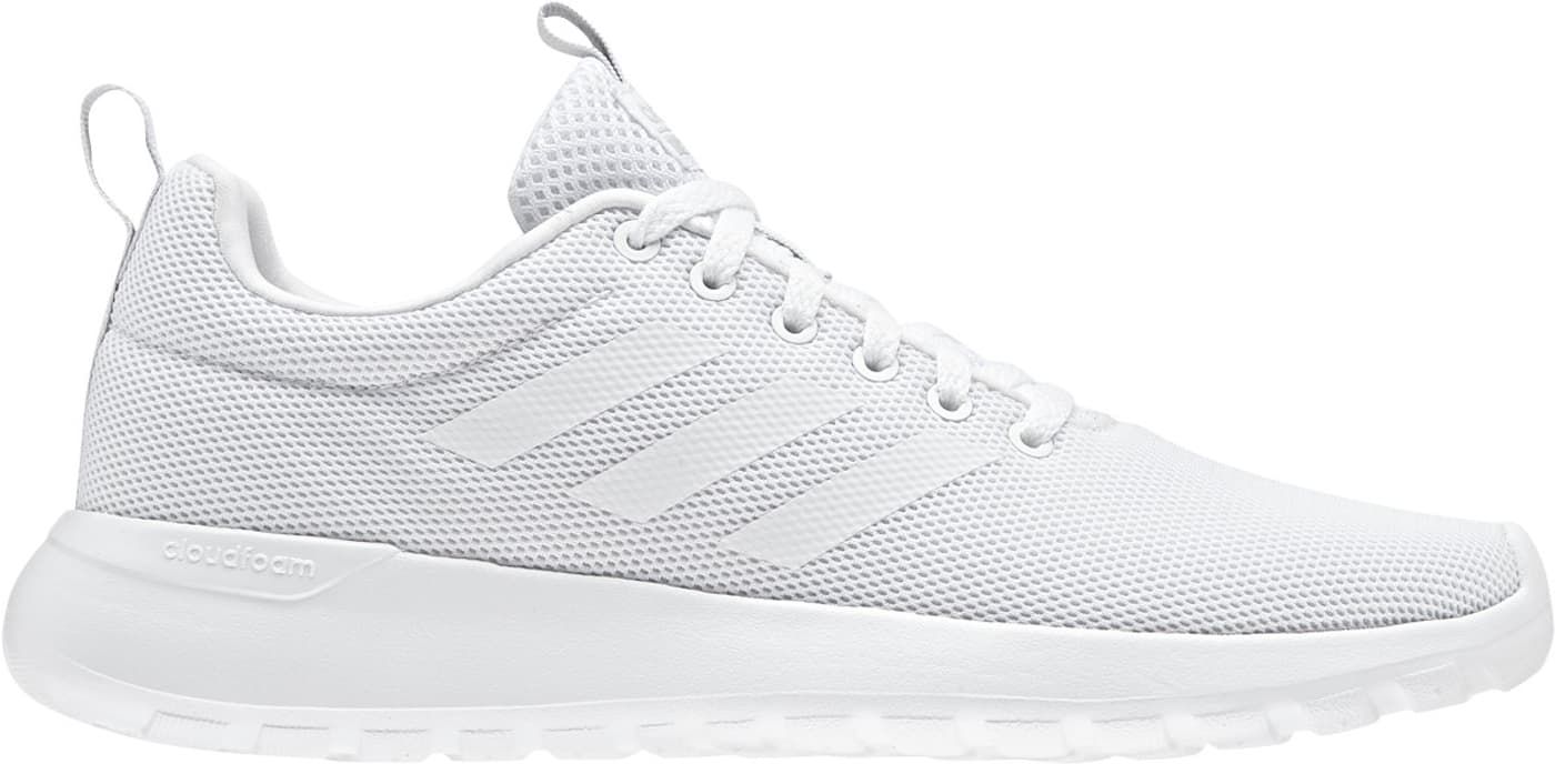 scarpe lite racer cln