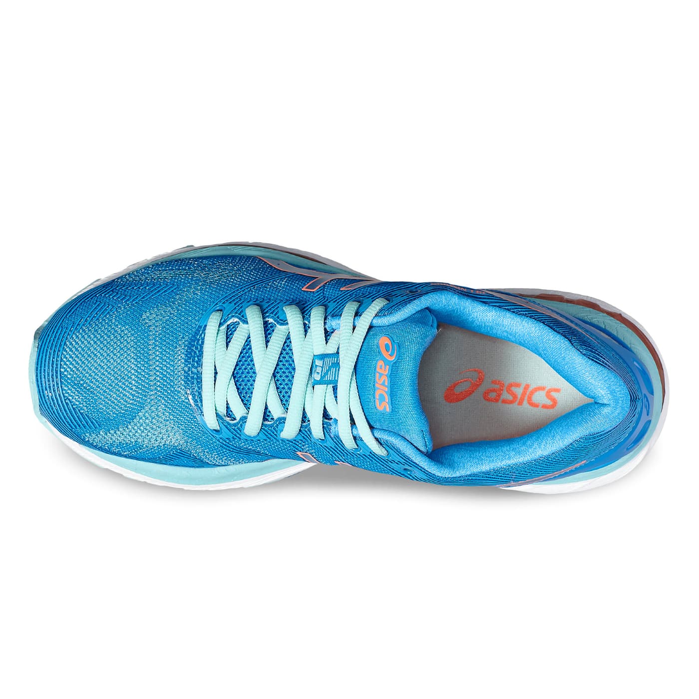 asics gel nimbus 19 damen 405 asics gel nimbus 19 damen 405