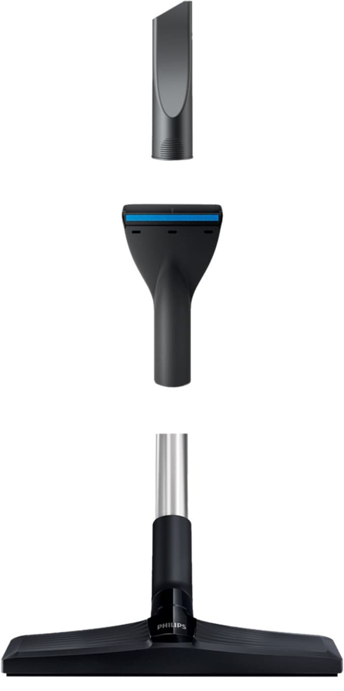 philips powerpro active fc9552 19