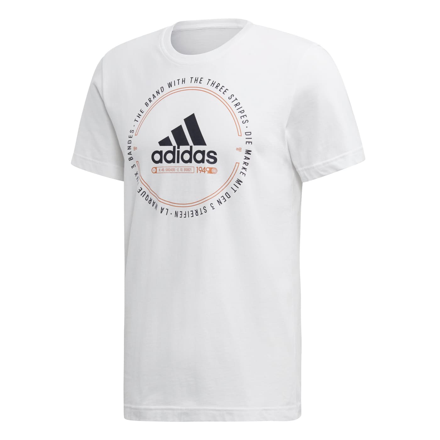 tee shirt homme marque adidas tee shirt homme marque adidas