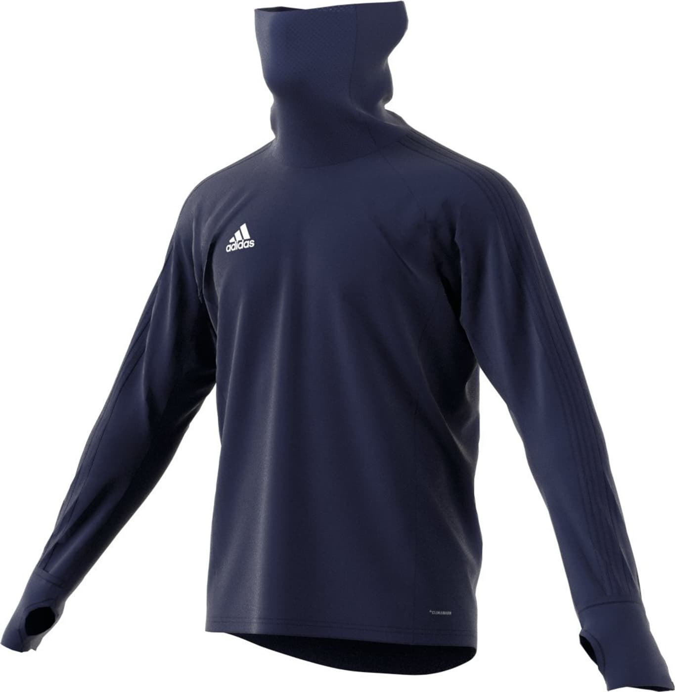 adidas condivo 18 polyester jacket veste homme adidas condivo 18 polyester jacket veste homme