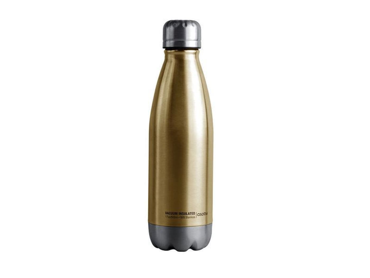 migros thermos