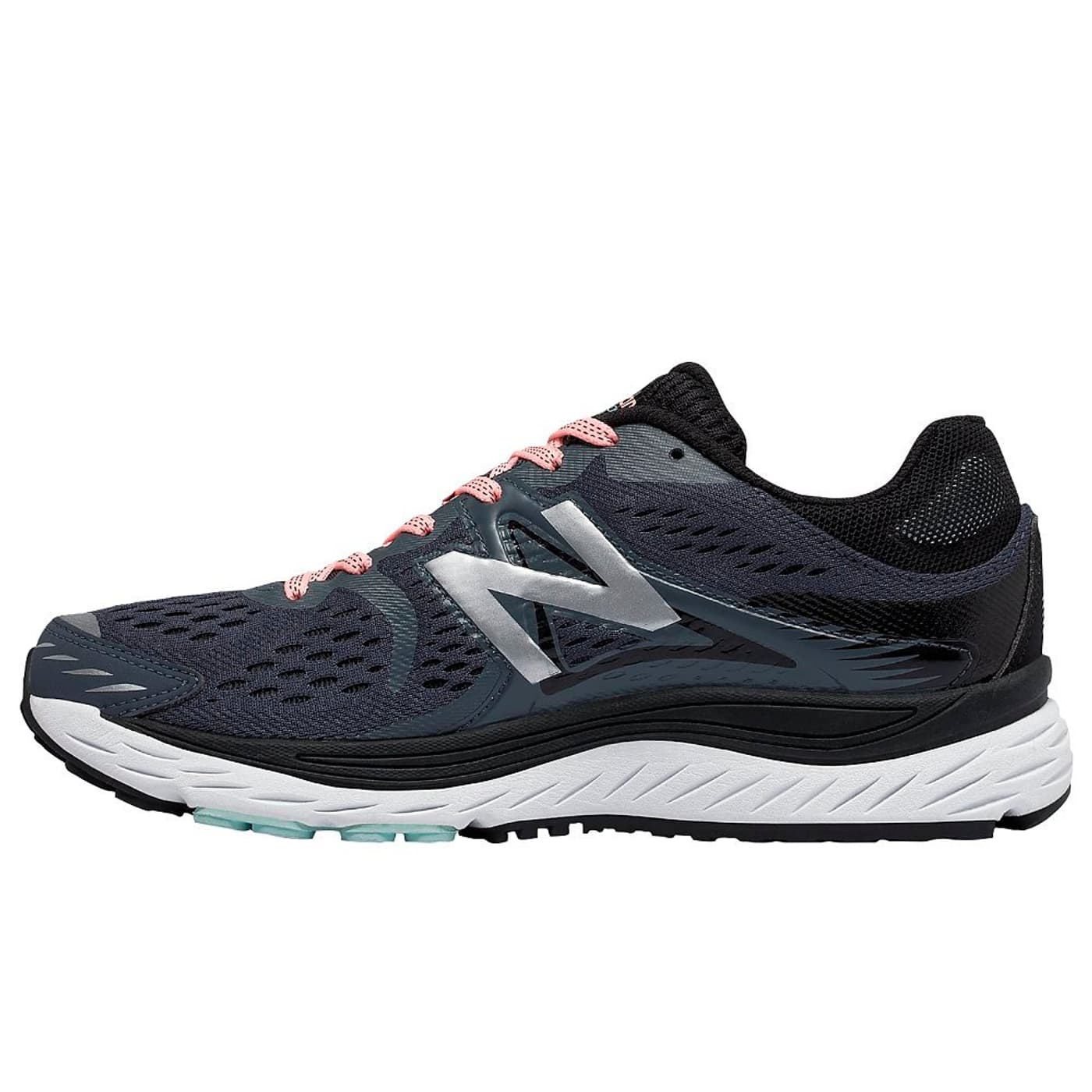 new balance 880v6 new balance 880v6