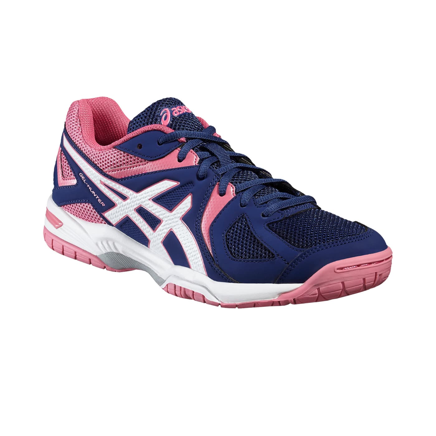 asics damen indoorschuh asics damen indoorschuh