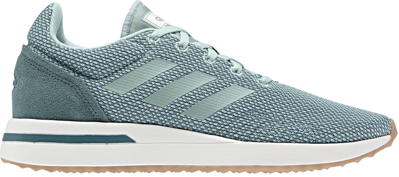Adidas Run 70's Chaussures de loisirs pour femme Adidas Run 70's Chaussures de loisirs pour femme
