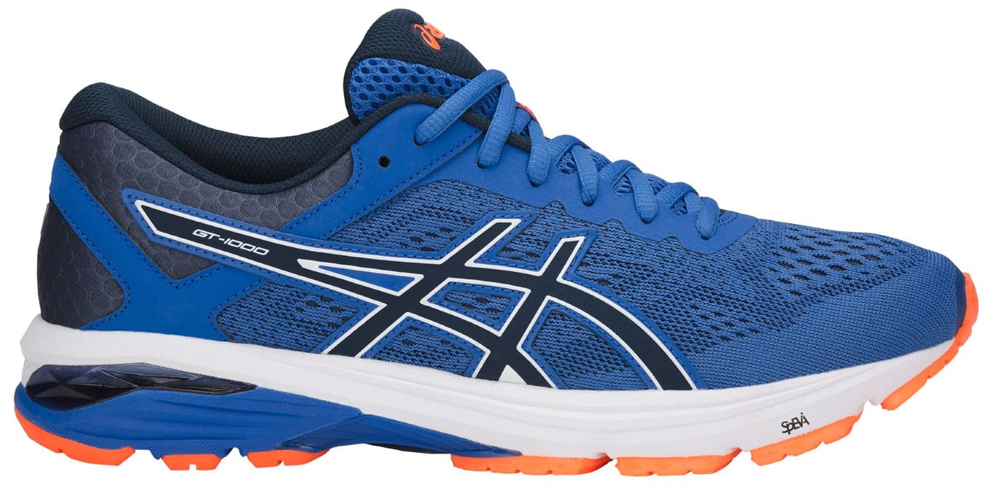 offerte asics gt 1000 offerte asics gt 1000