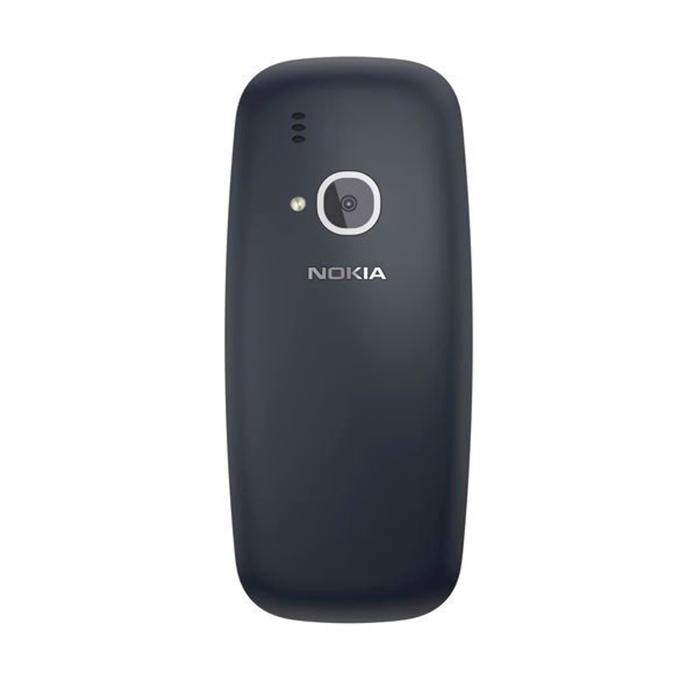 dolce gusto mini me hinta vahvistin black friday