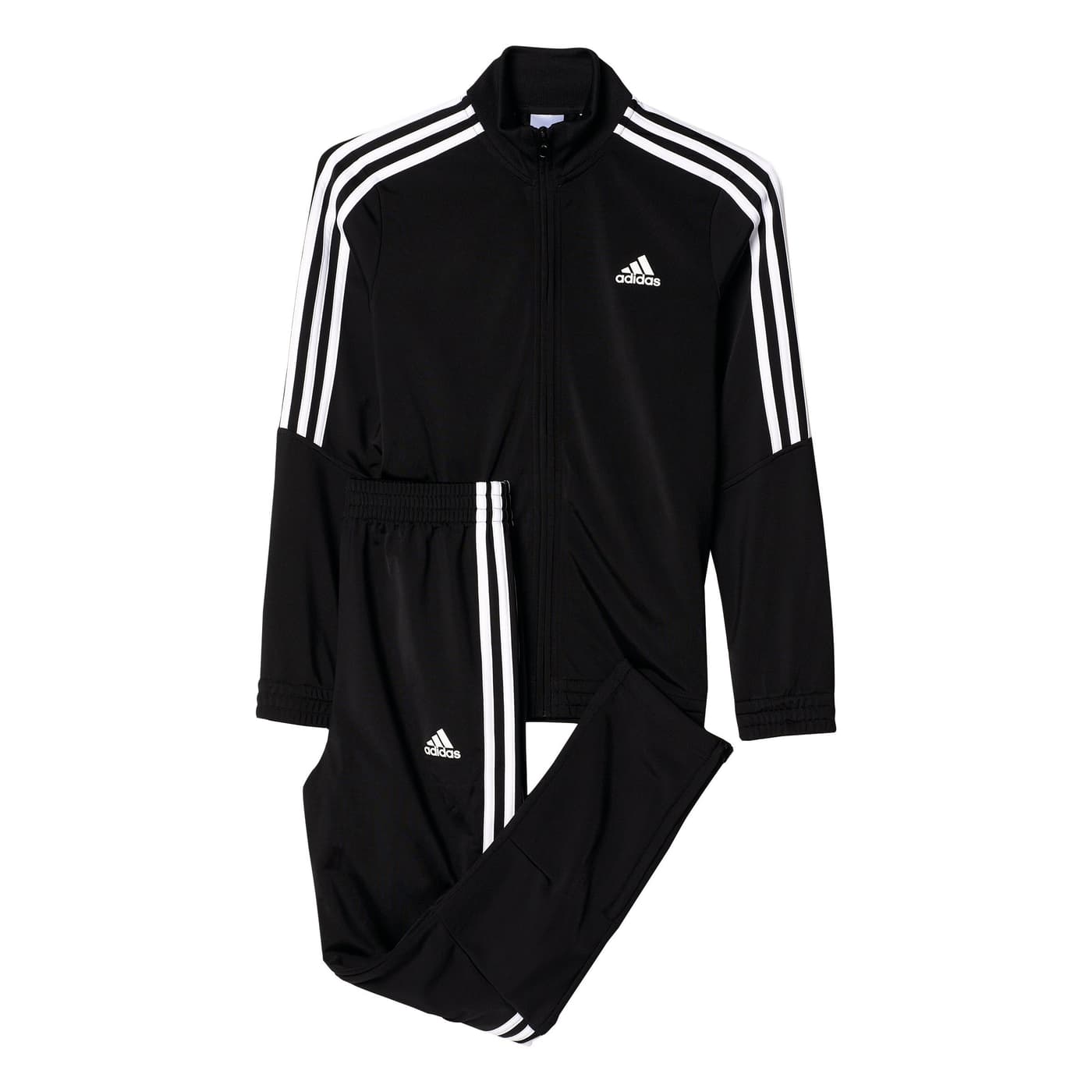 survetement adidas enfant