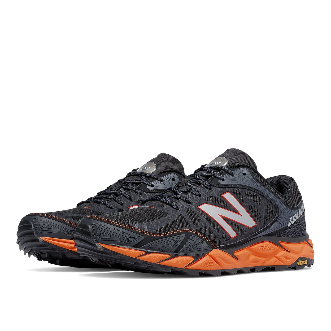new balance 465 nero new balance 465 nero