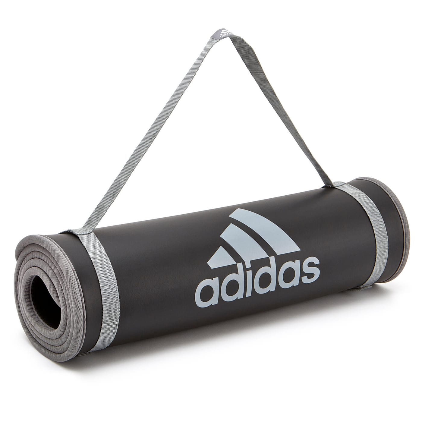 Adidas Adidas Training Matte Fitnessmatte Migros
