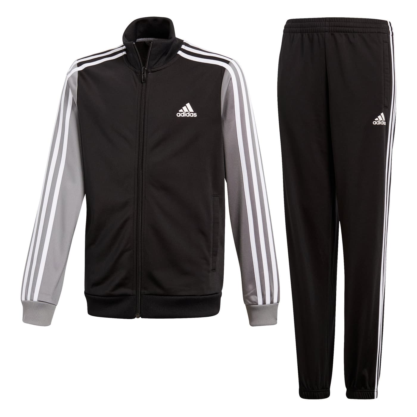 tute per bambini adidas