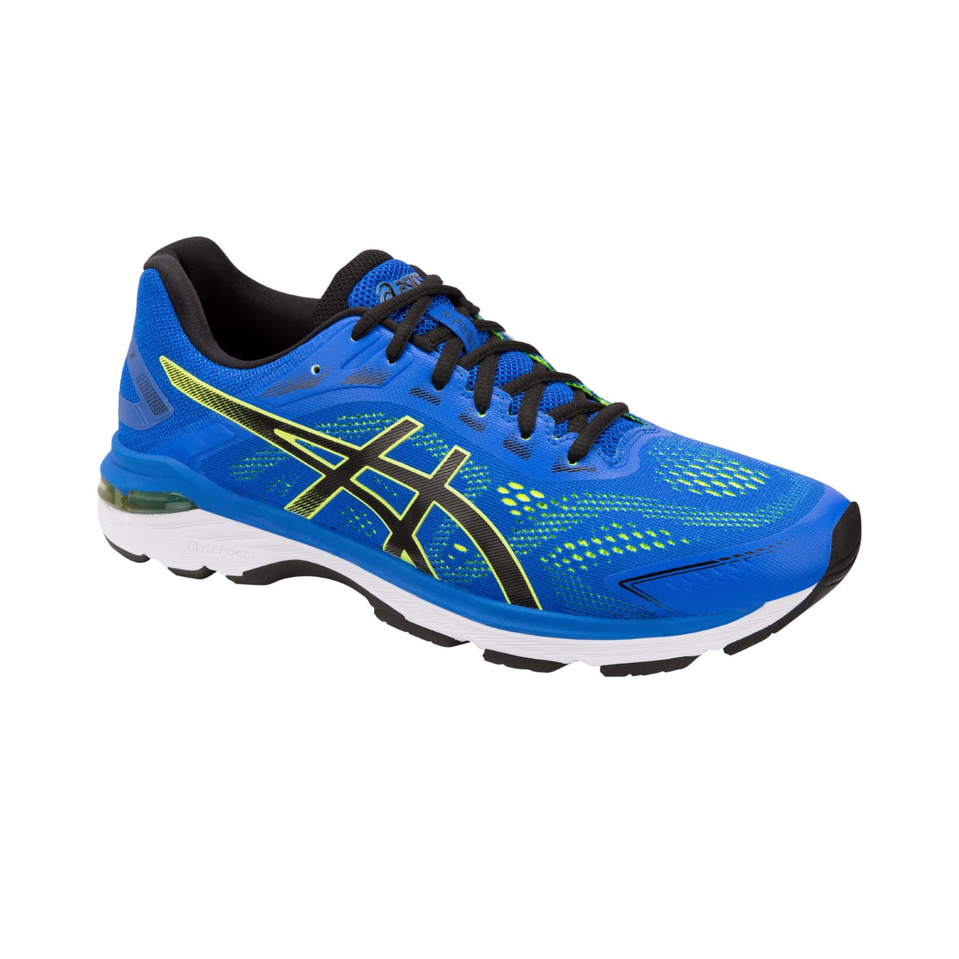 asics 2000 7 uomo asics 2000 7 uomo