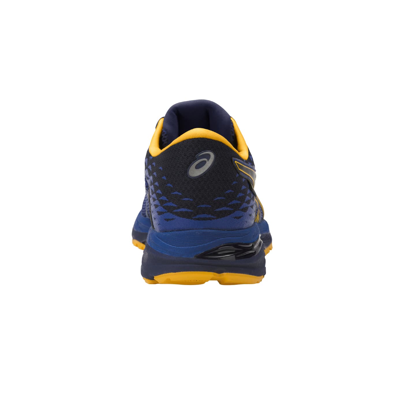 asics cumulus 19 gtx herren asics cumulus 19 gtx herren
