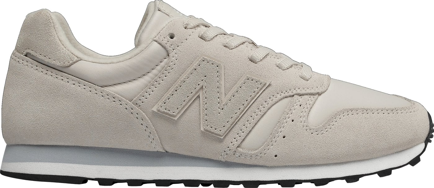 chaussures new balance wl373 beige femme chaussures new balance wl373 beige femme