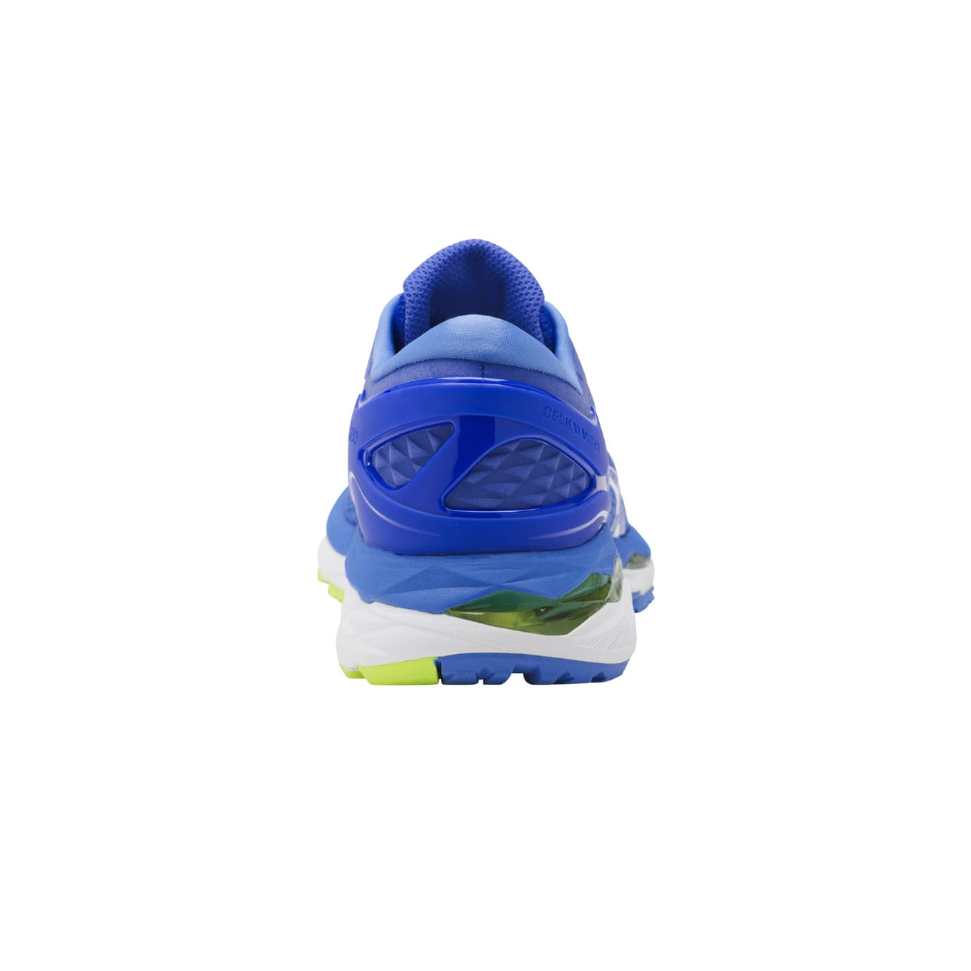 asics gel kayano 24 damen 405 asics gel kayano 24 damen 405
