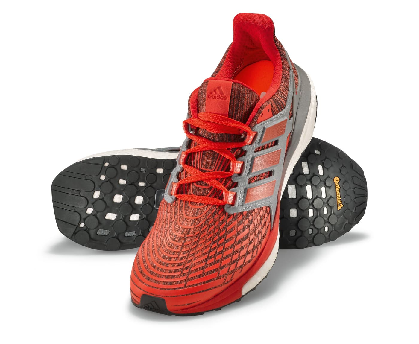 adidas energy boost 4 uomo adidas energy boost 4 uomo