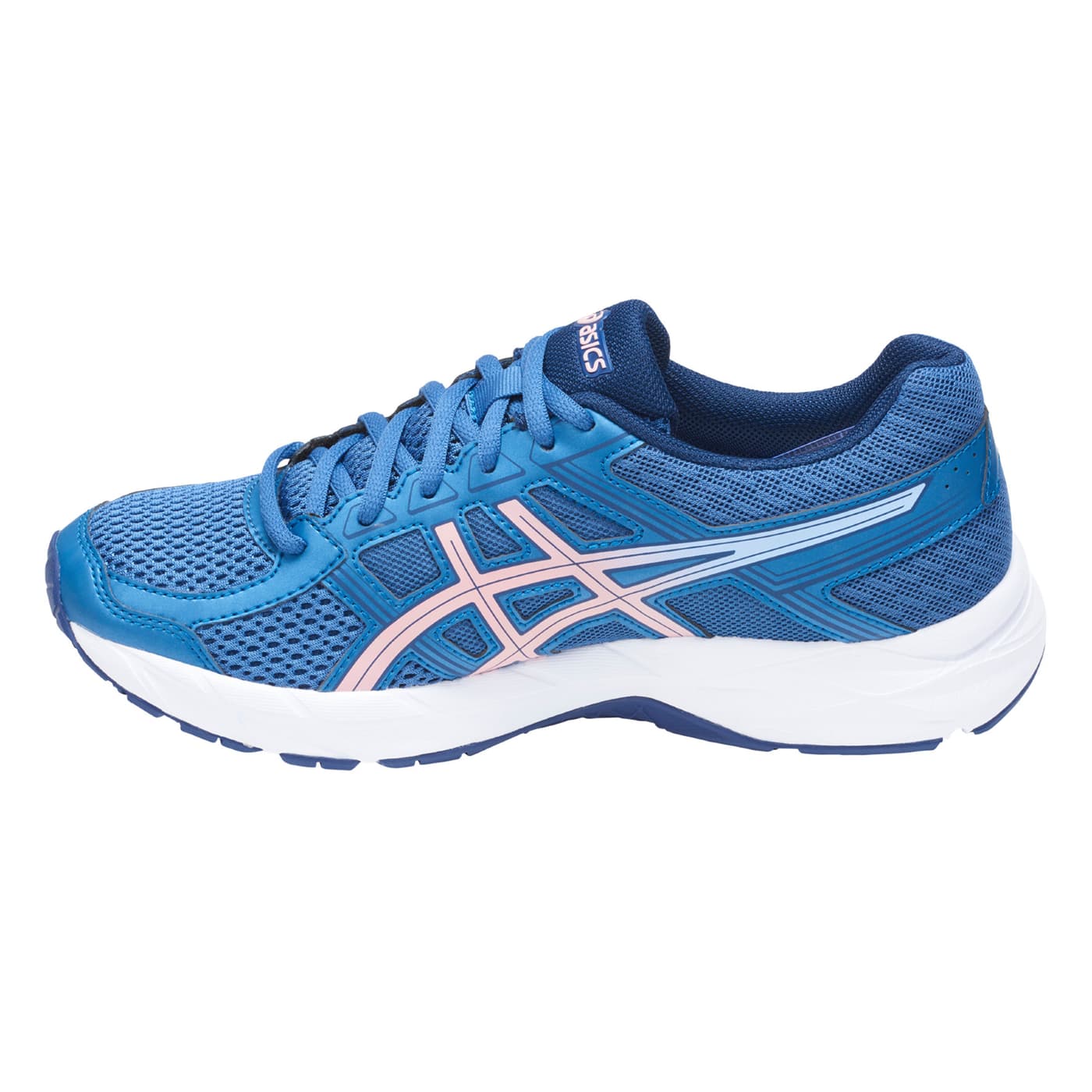 asics gel contend 4 femme asics gel contend 4 femme