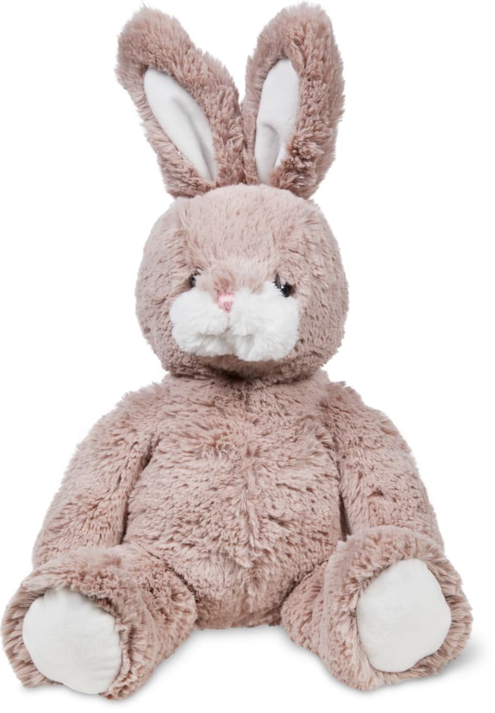 migros lapin peluche