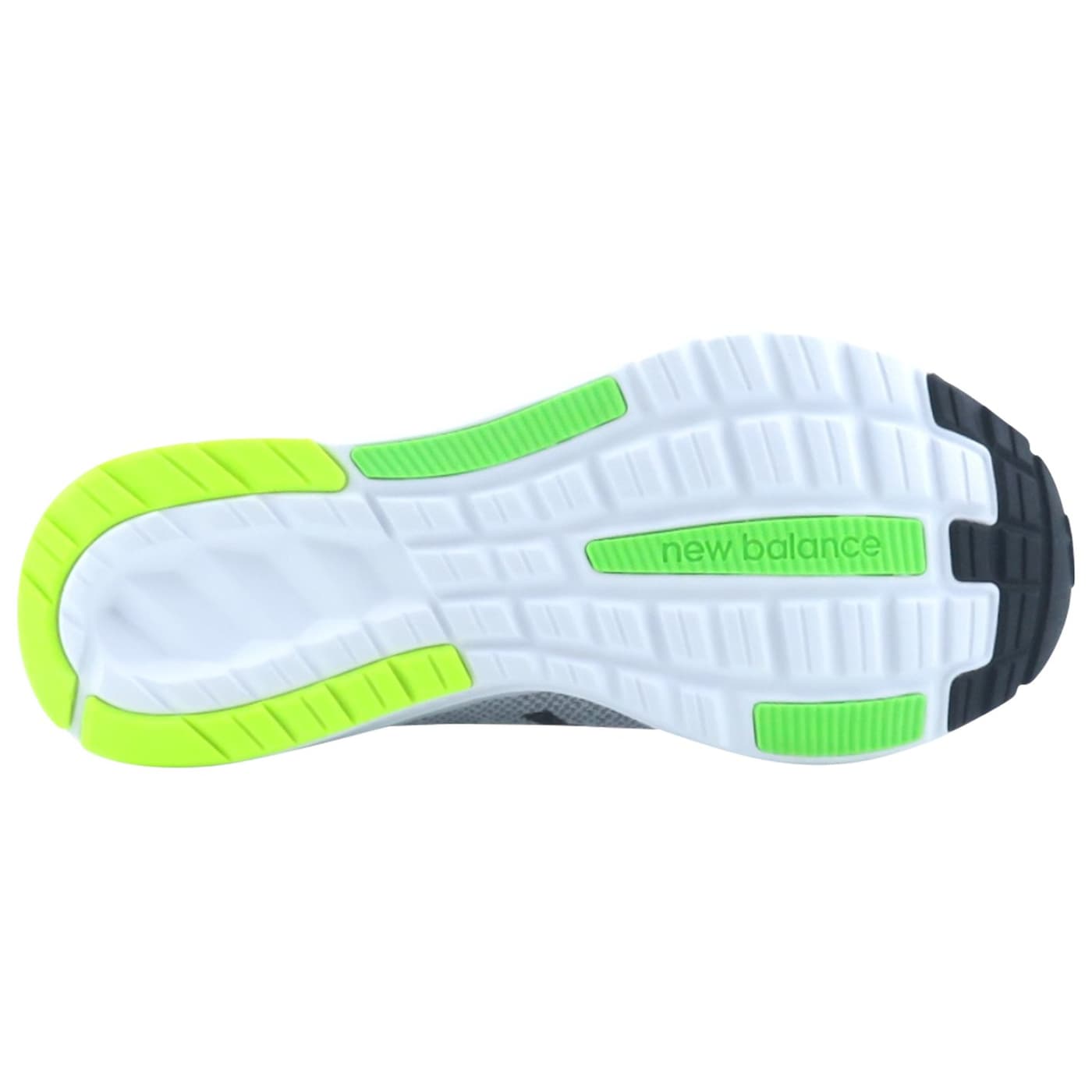 new balance homme 890 new balance homme 890