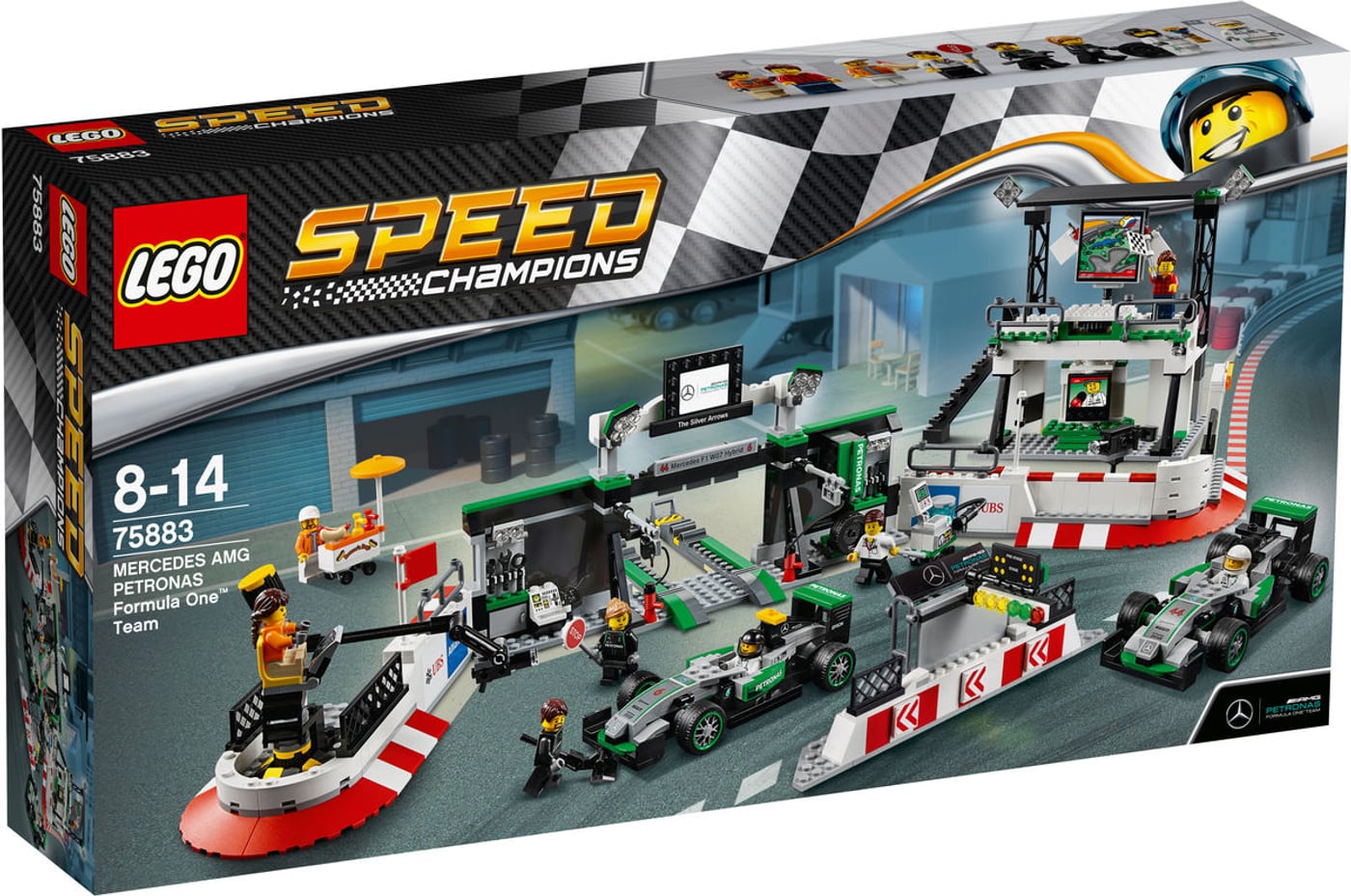 lego-speed-champions-mercedes-amg-petronas-formula-one-team-75883-migros