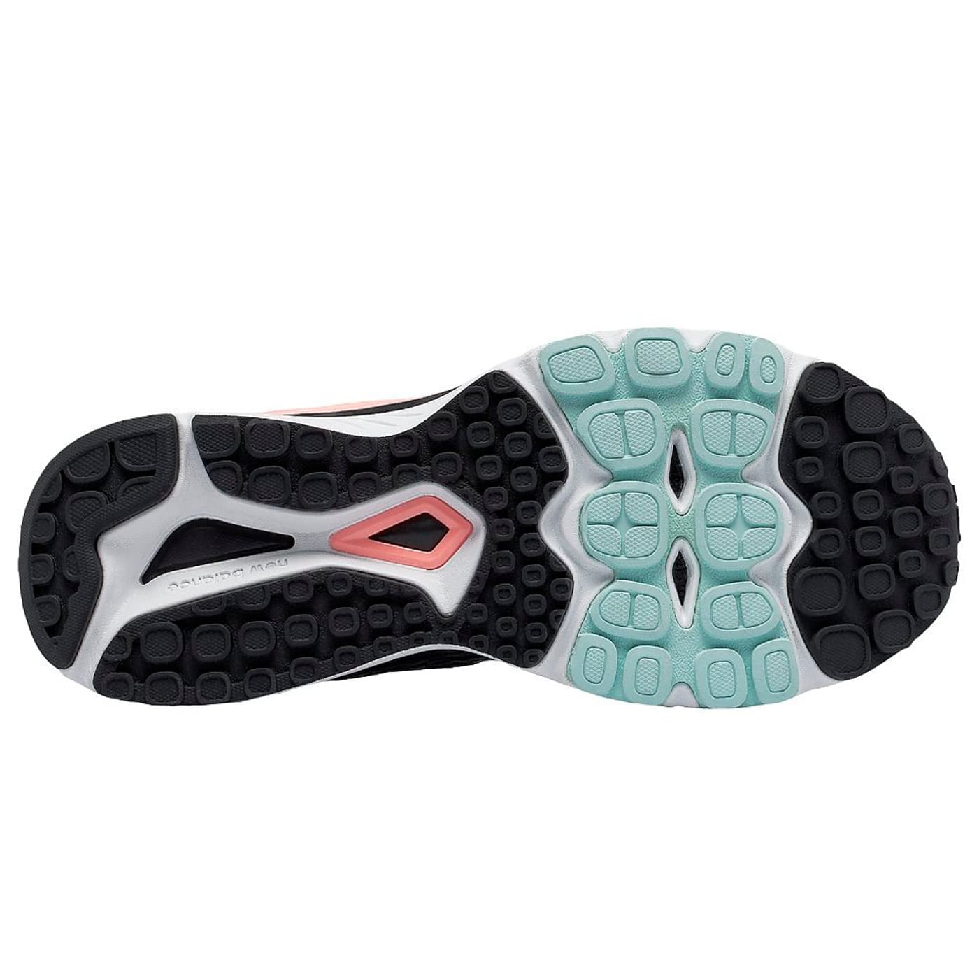 new balance 880 v6 donna new balance 880 v6 donna