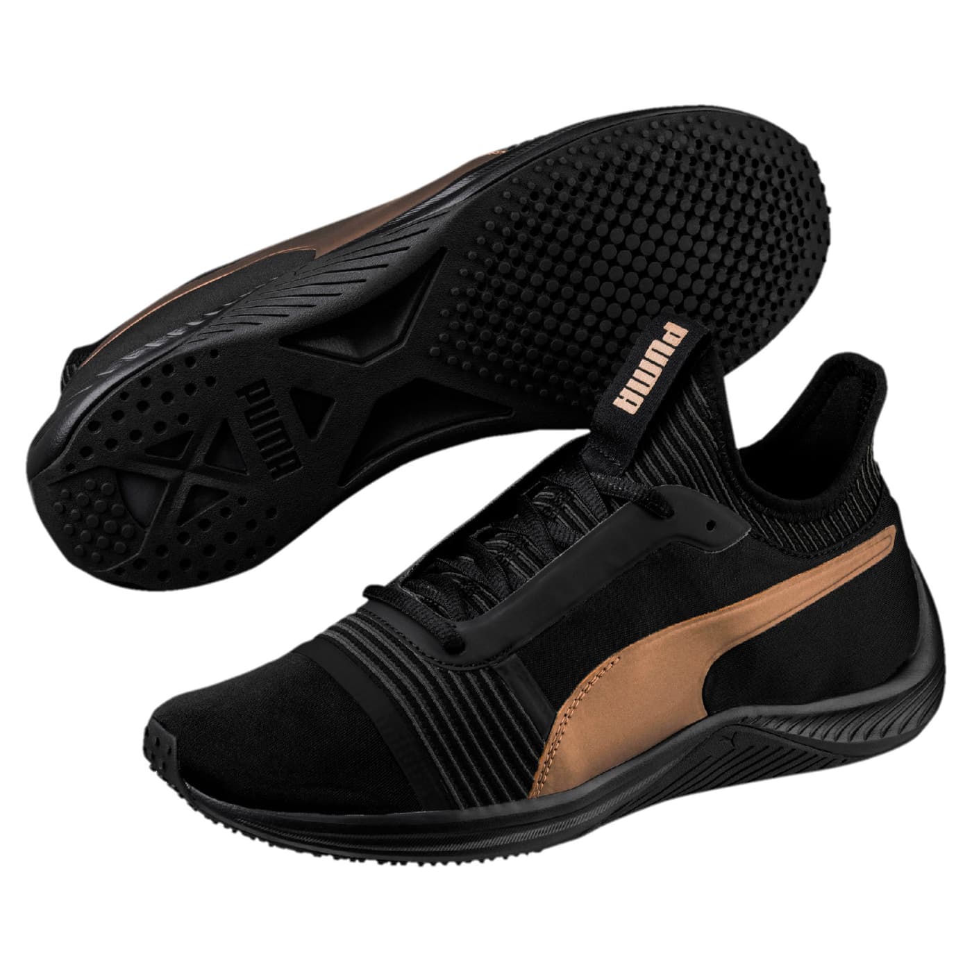 chaussures puma fitness femme chaussures puma fitness femme