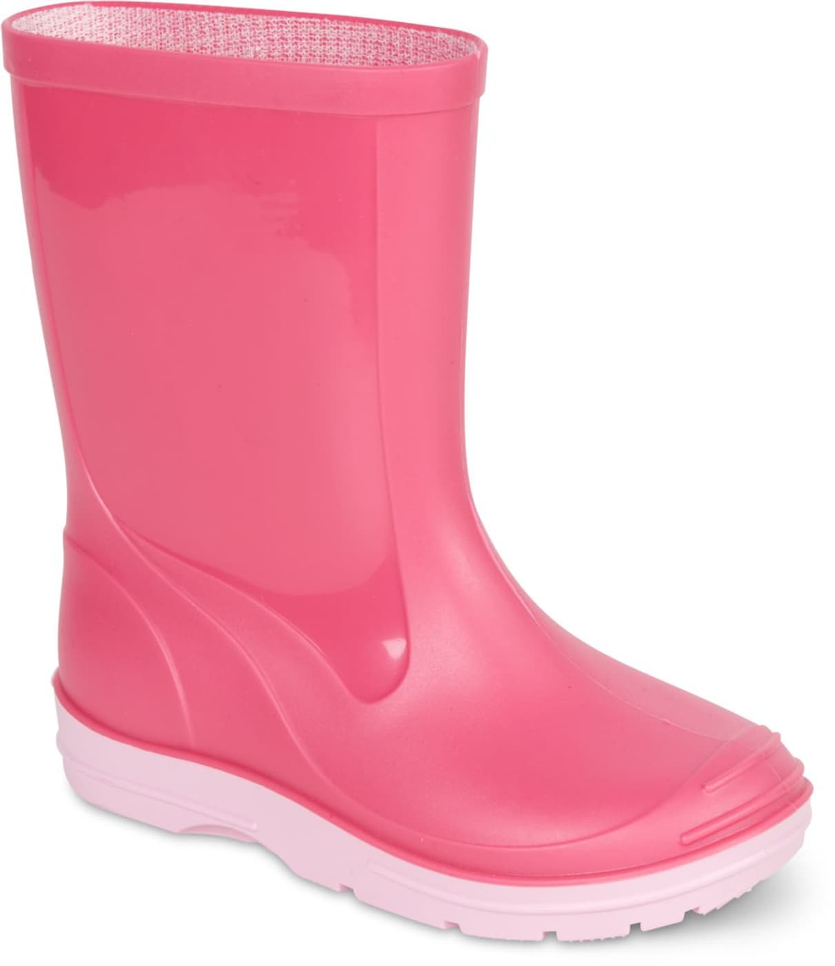 vans authentic pro black black