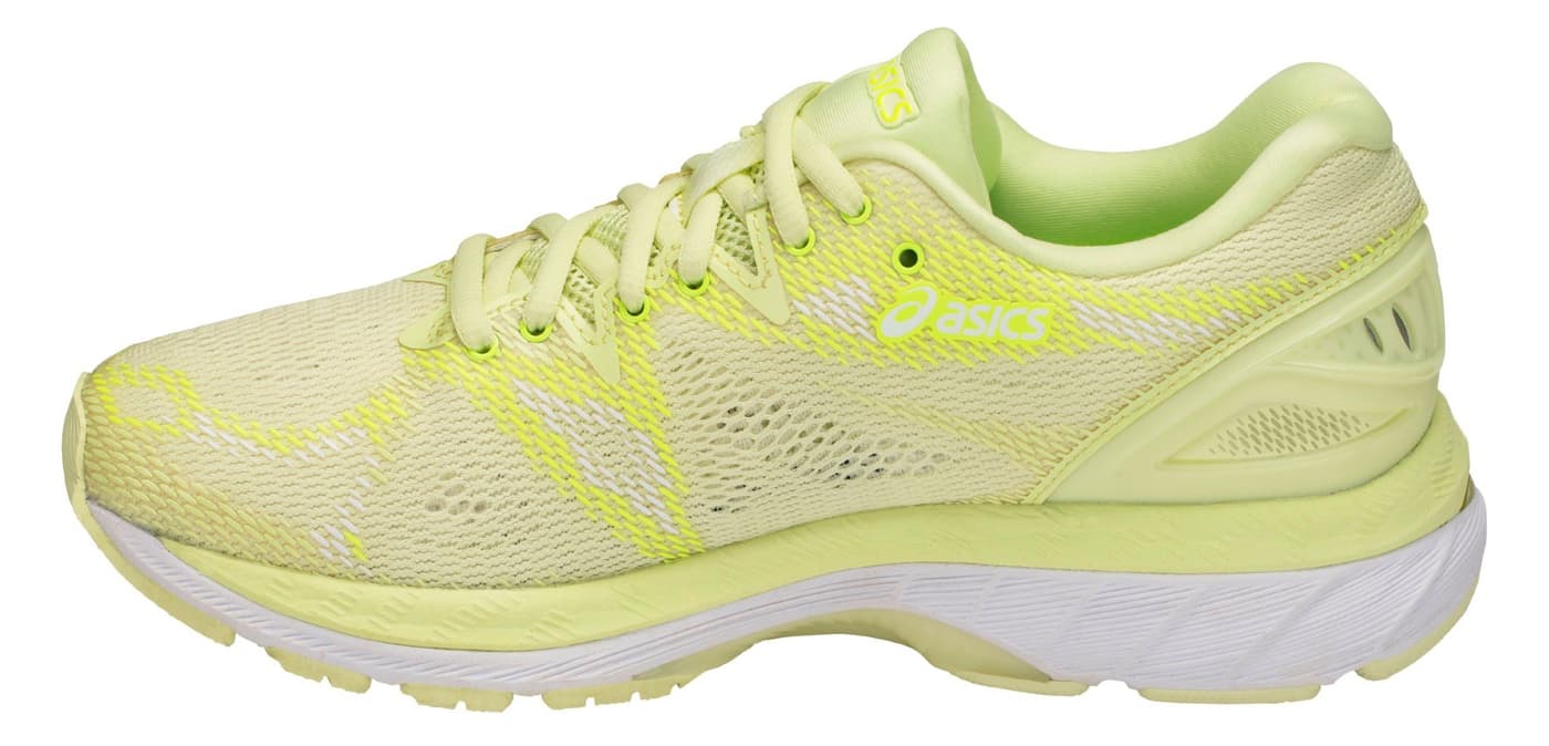 asics femme gel nimbus 20 asics femme gel nimbus 20