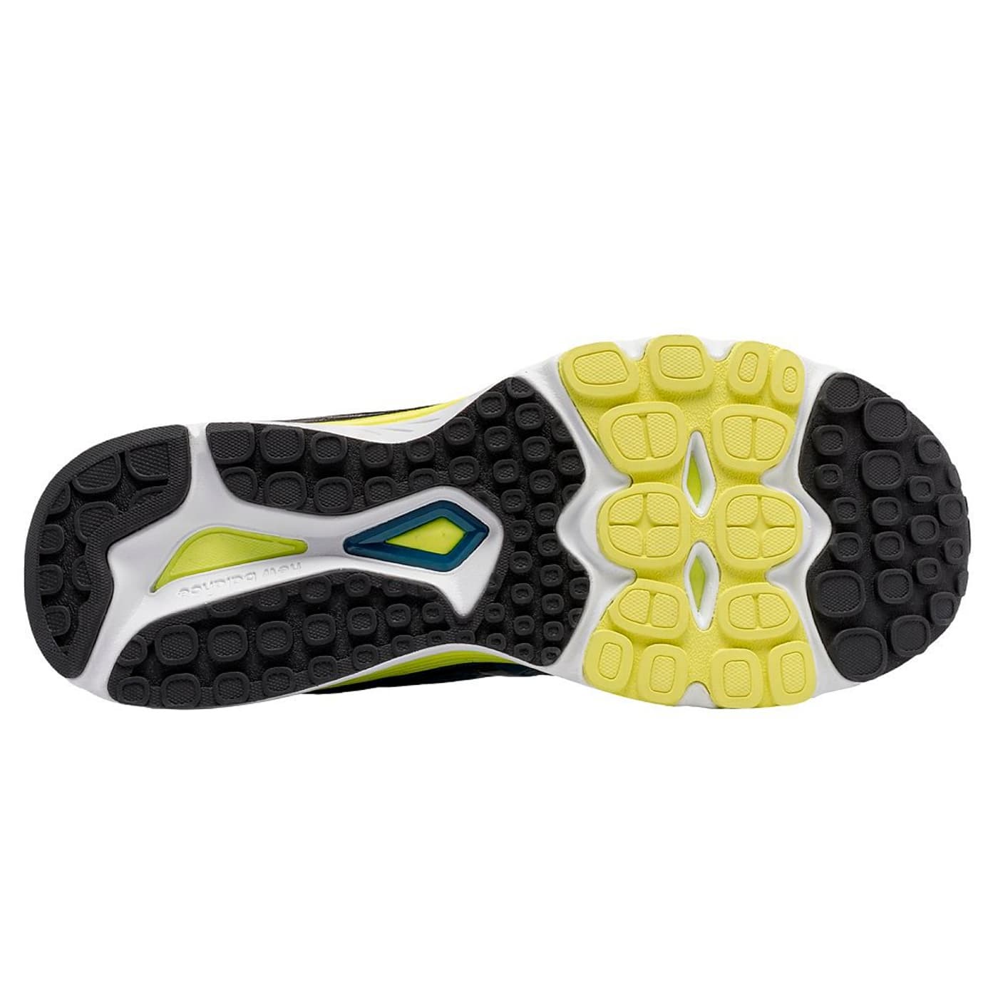 new balance 880v6 uomo new balance 880v6 uomo
