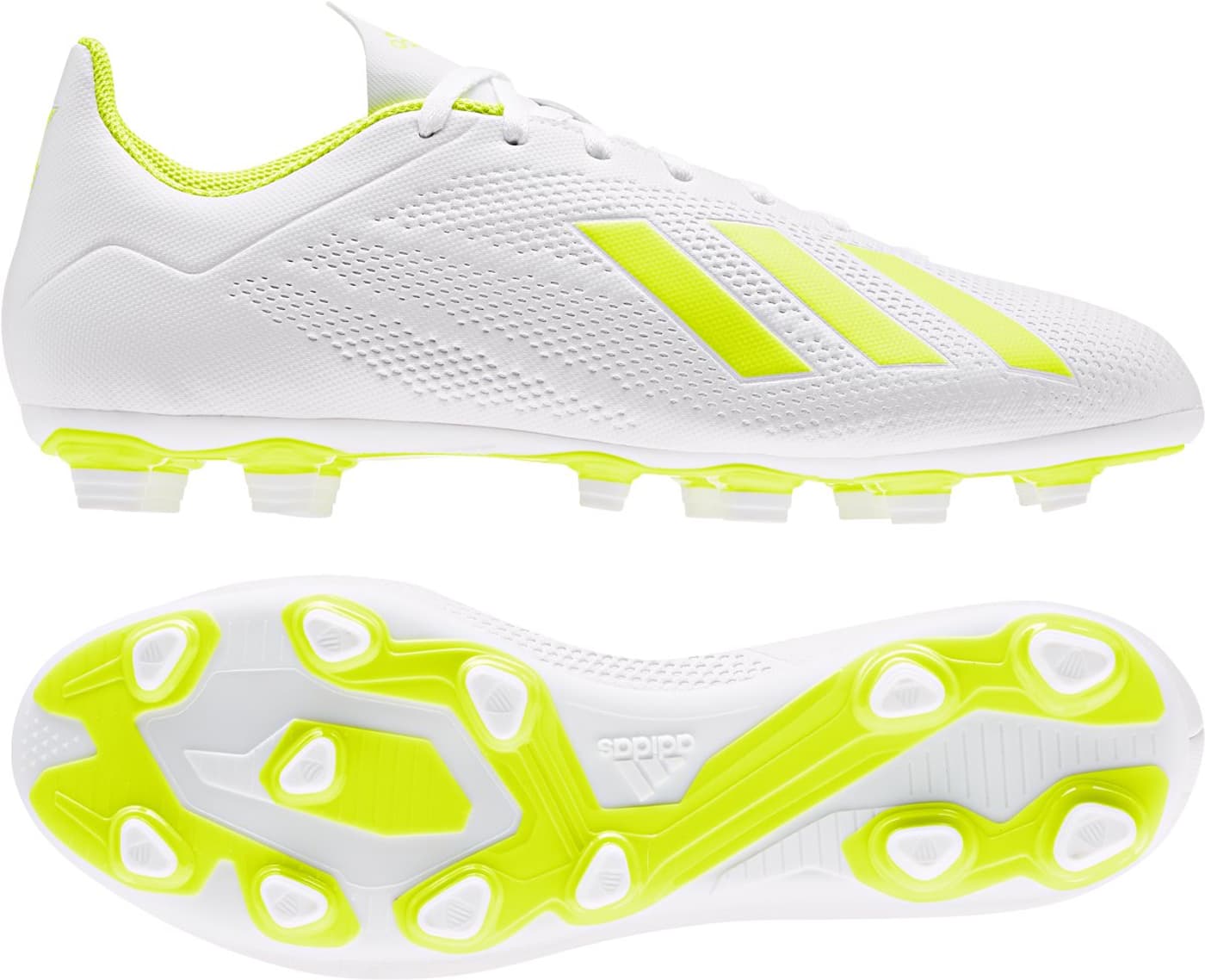 adidas fg homme adidas fg homme