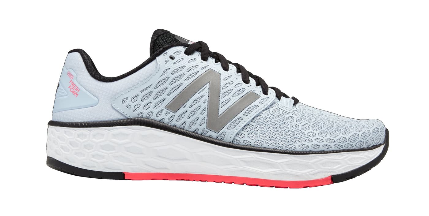new balance course new balance course