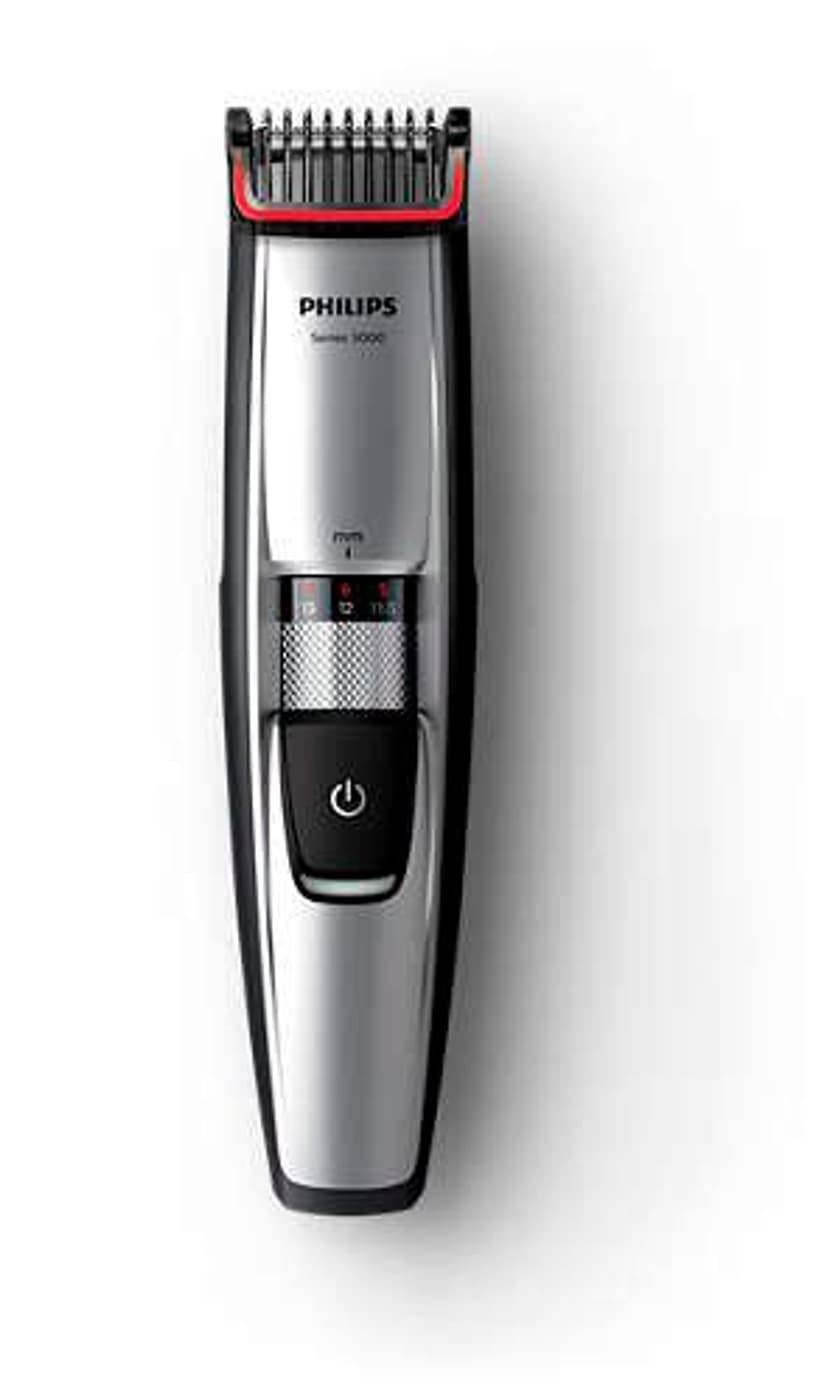 Philips Series 5000 Barttrimmer Bt5210 16 Migros