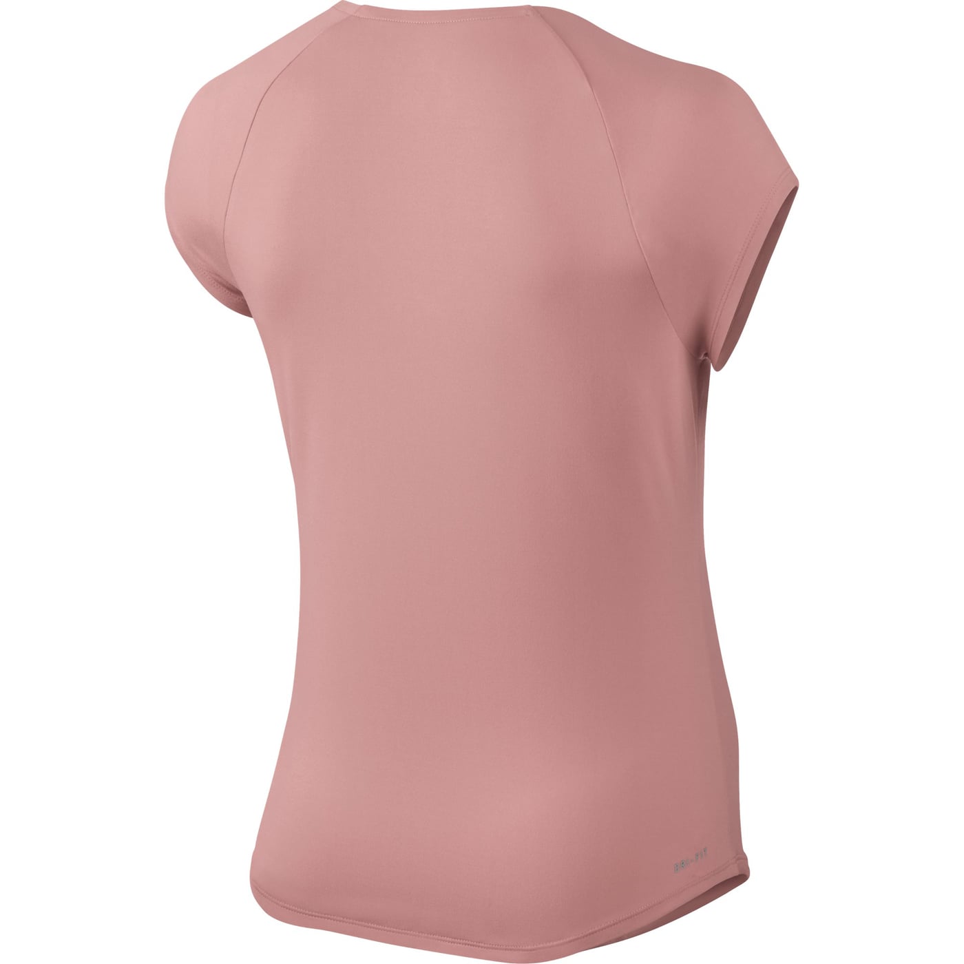 tennis nike damen shirt tennis nike damen shirt