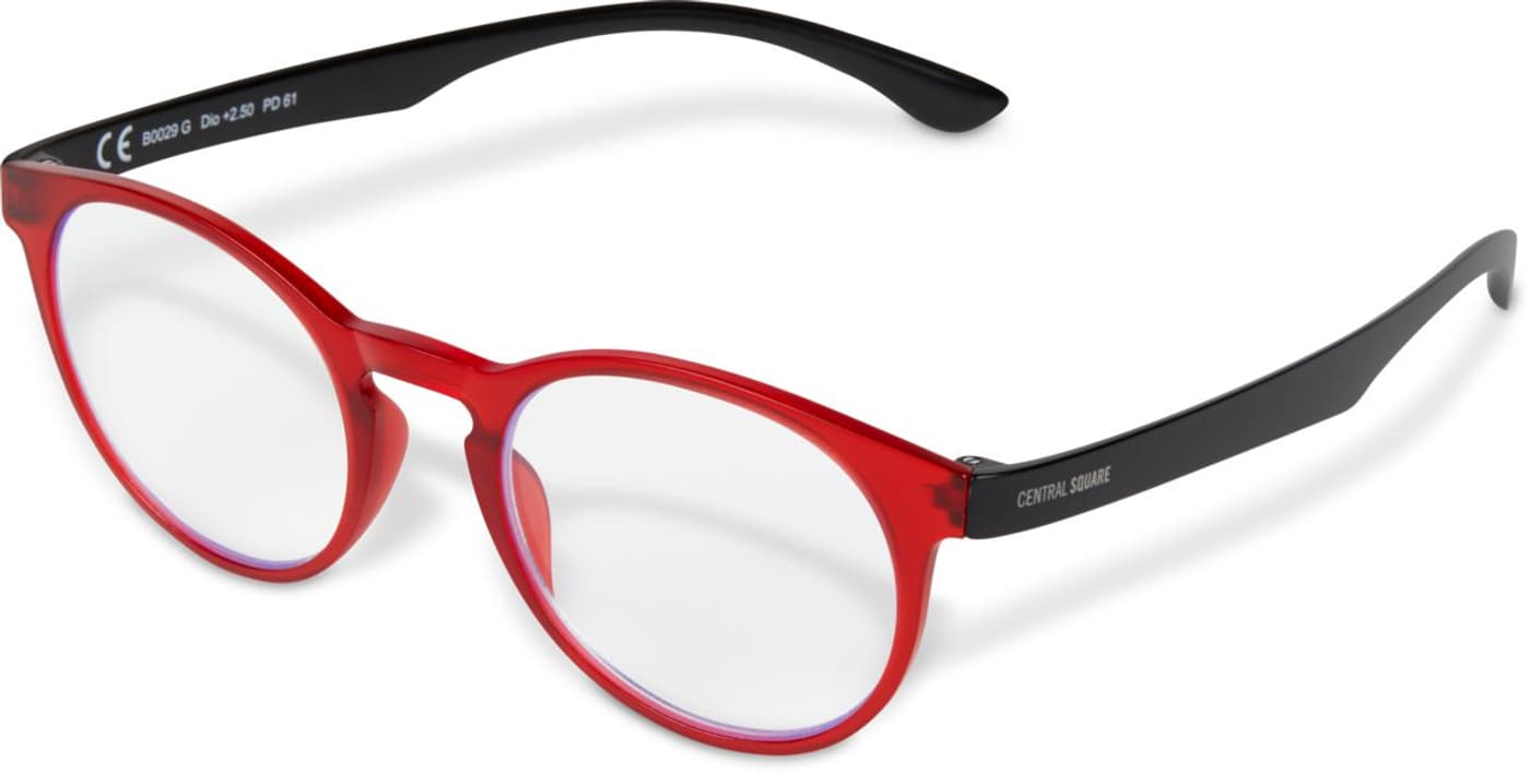 Lunette de lecture migros Outlet