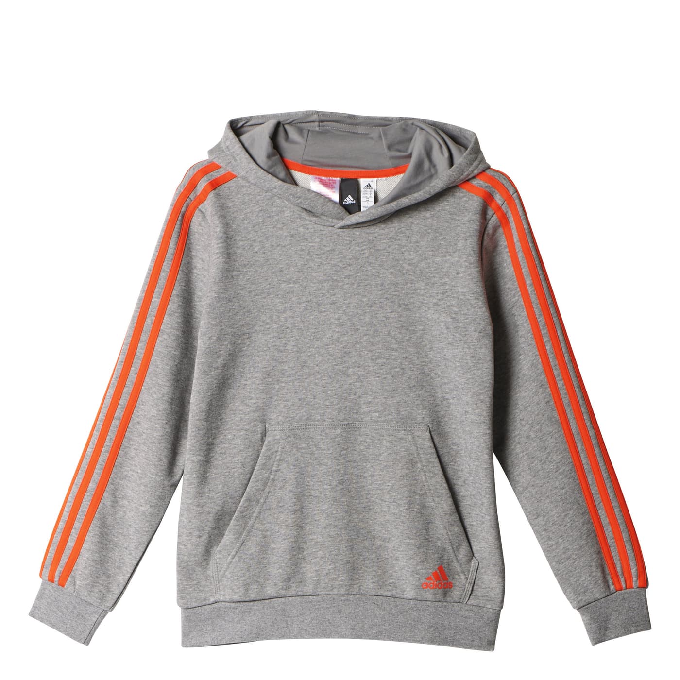 felpa bambino 3 anni adidas felpa bambino 3 anni adidas