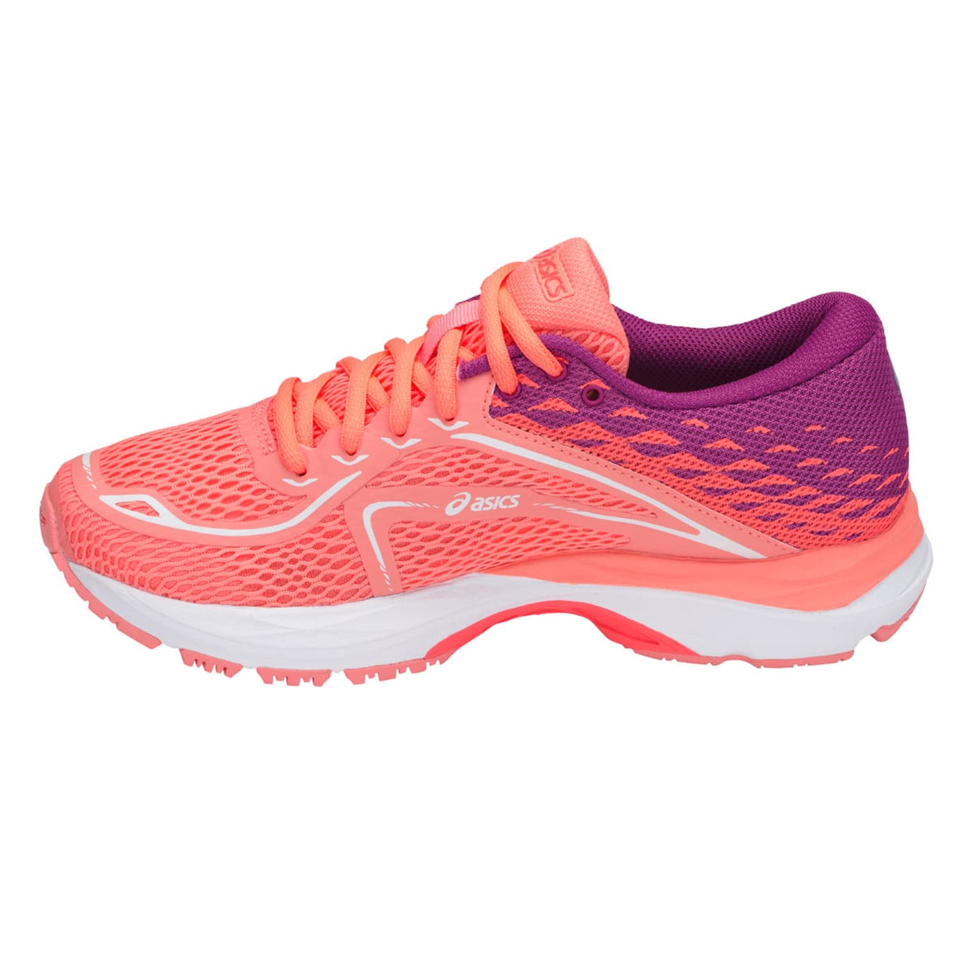 asics gel cumulus 19 bambino asics gel cumulus 19 bambino