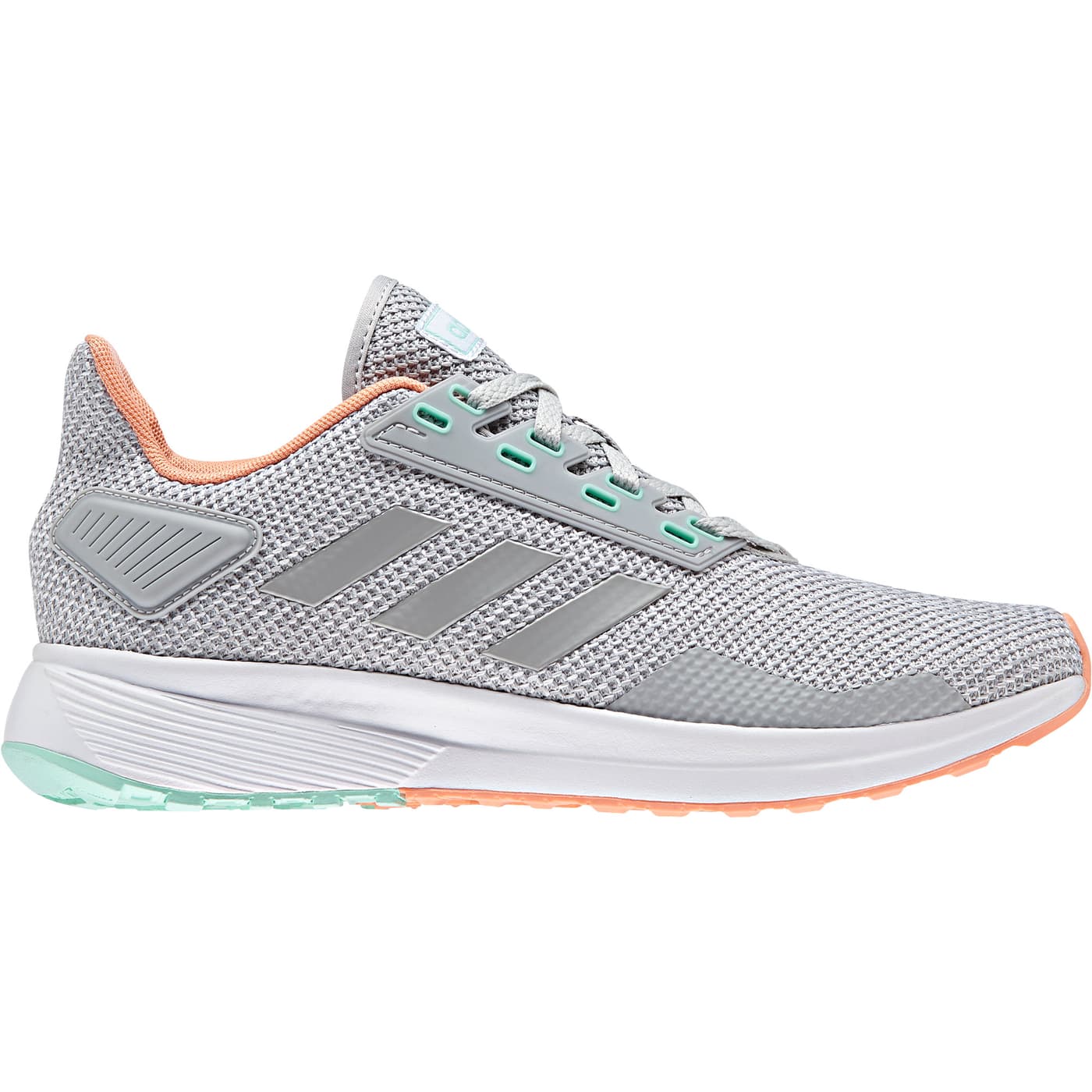 scarpe adidas duramo 9 scarpe adidas duramo 9