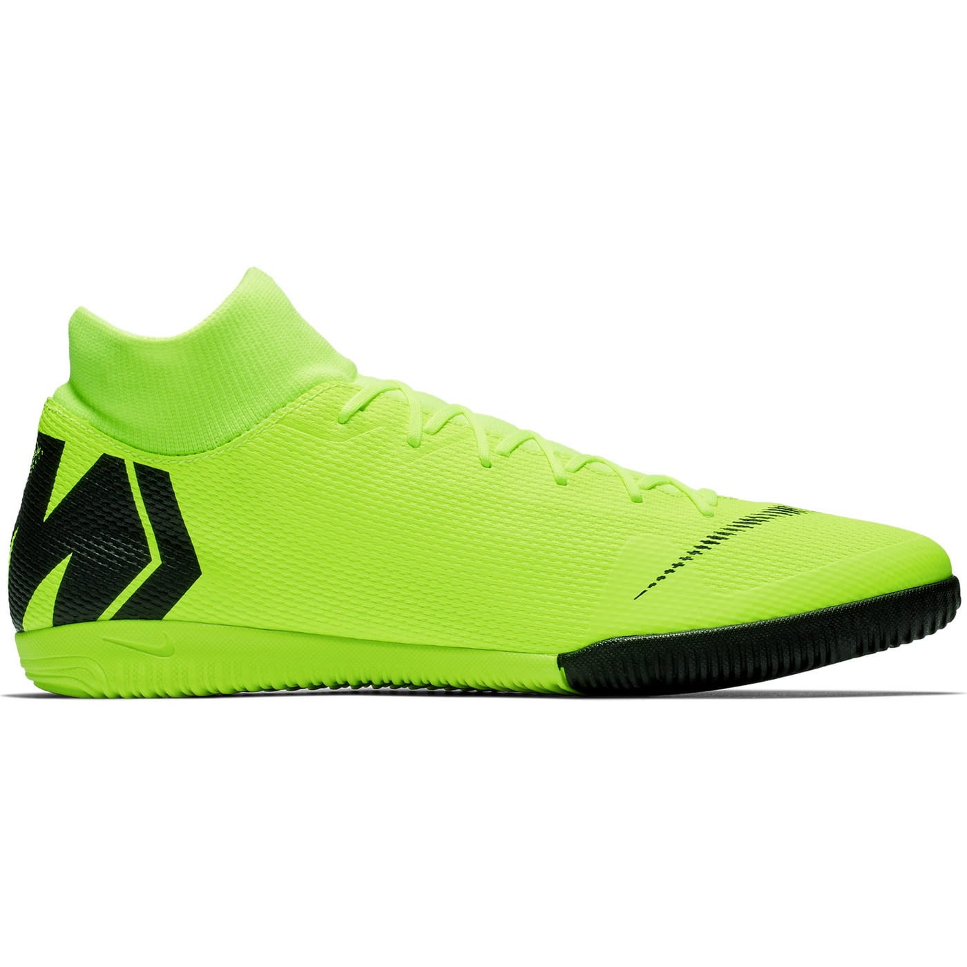 nike superflyx 6
