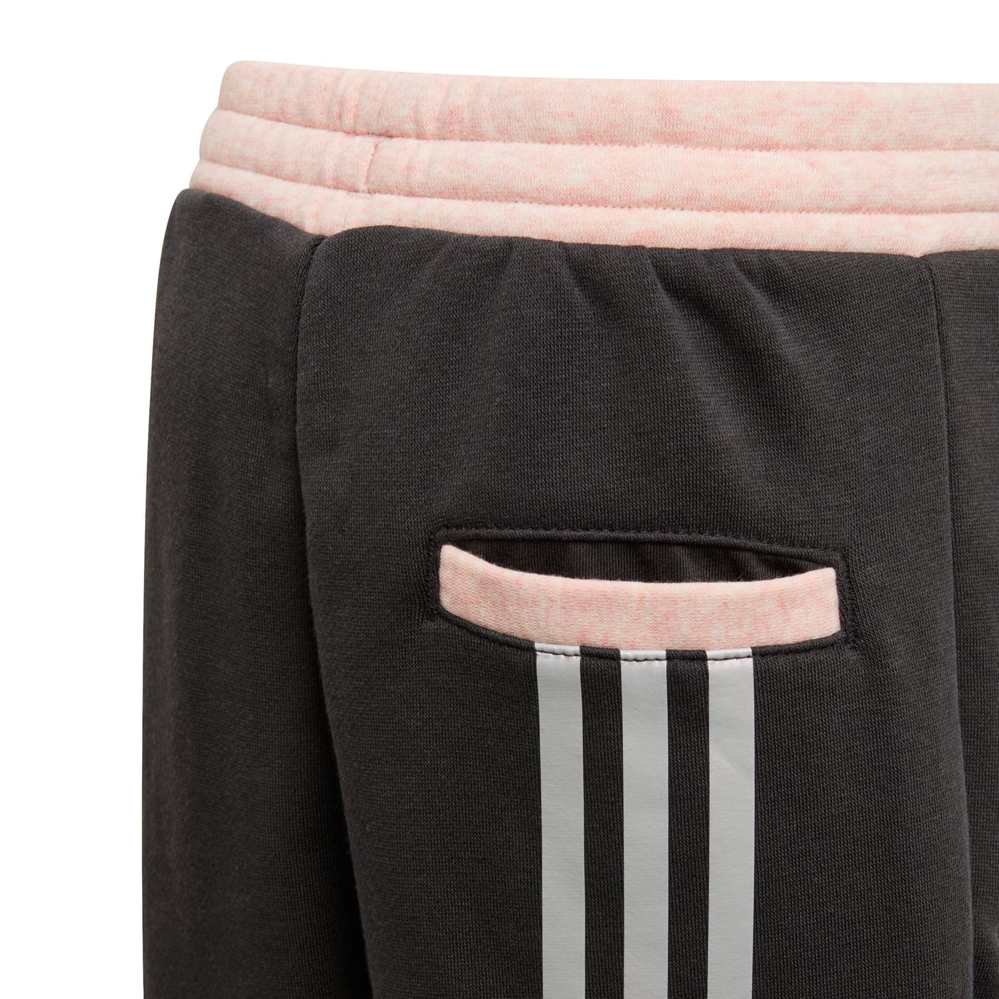 adidas adibreak pant pantaloni bambina adidas adibreak pant pantaloni bambina